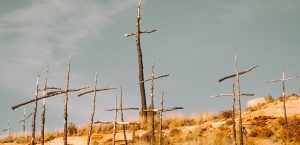 Innovation graveyard