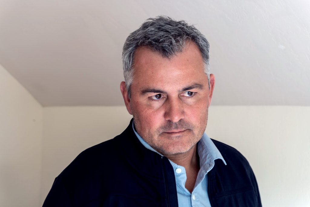 Brian Maggi Profile Picture